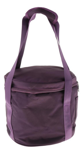 Bolsa De Transporte De Tela Oxford De 3 Piezas Para