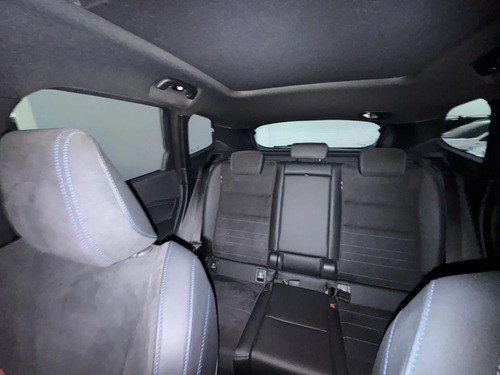BMW X1 SDRIVE 18I XLINE AT 1500CC T CT