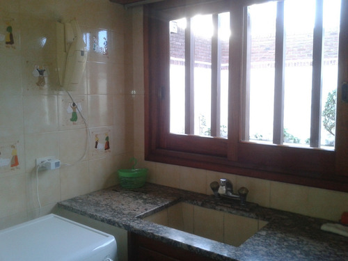 Imagen 18 de 30 de Venta Chalet 4 Ambientes - España 4000
