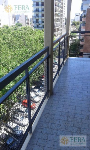 Imagen 4 de 11 de Venta Departamento 2 Ambientes Quilmes 23857