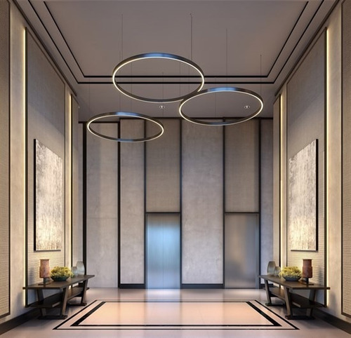 Imagem 2 de 3 de Studio Residencial Para Venda, Jardim Vila Mariana, São Paulo - St2382. - St2382-inc