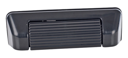 Manija Exterior 5ta Puerta Chevrolet Tracker 1989 - 1998 Rxc