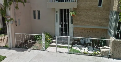 Casa En Venta En Irapuato Guanajuato Moderna Gabino Chávez