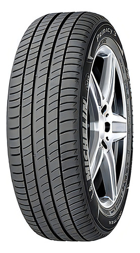 Pneu Michelin 245/45 R19 102y Xl Tl Primacy 3