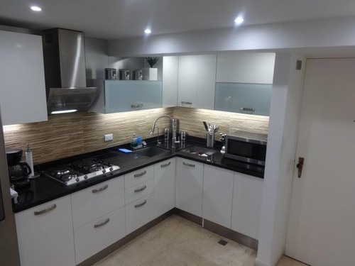 Imagen 6 de 14 de Apto En Venta 22-23478 Daisbelis Tarazona 0424-2925931