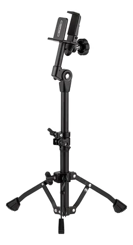 comprar Soporte Meinl Height Para Configuración De Cajón, Con Recubr