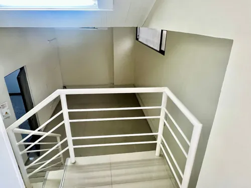 Oficina En Arriendo/venta En Cedritos. Cod A14432