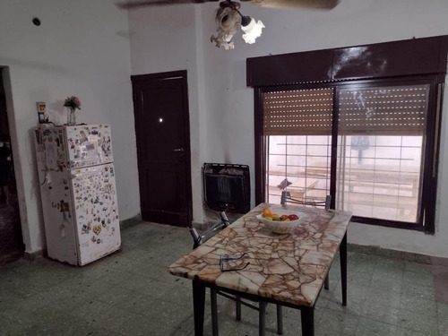 Imagen 12 de 13 de Casa En Venta Cond En Monte Chingolo