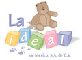 La Ideal de México