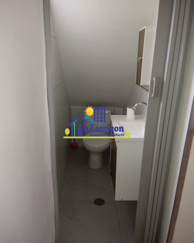 Imagem 11 de 23 de Casa - 1041 - 69548803
