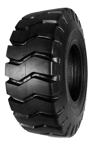 Imagen 1 de 8 de Llanta 20.5-25 Aaa Pro Master Loader E-3/l-3 (20)
