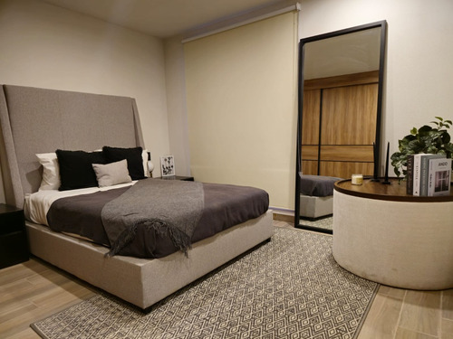 Casa Modelo Recinto En Abeto Tizayuca Hidalgo