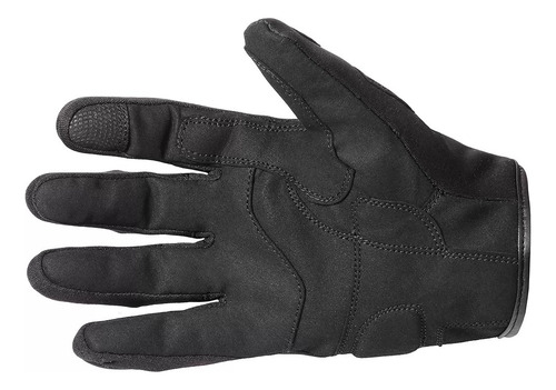Guante Moto Neopreno 4stroke Start