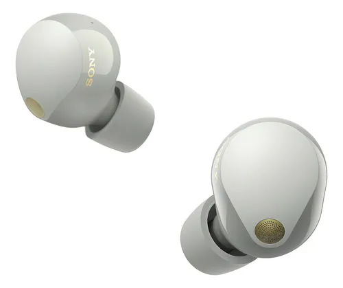 Fone de ouvido in-ear sem fio Sony TWS WF-1000XM5 YY2963
