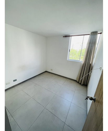 Alquilo Apartamento Cr Lorica-ciudad Guabinas