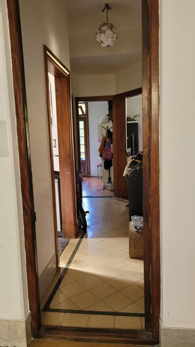 Imagen 9 de 29 de Venta Ph En Caballito 3 Ambientes Excelente Ubicación