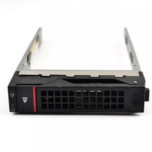 Gaveta Lenovo 2.5 Rd330 Rd640 Ts330 Ts340 Ts430 Ts440 Ts530