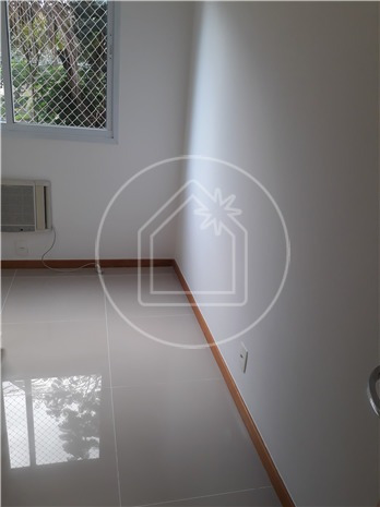 Apartamento - Ref: 819718