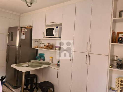 Imagem 15 de 25 de Casa Com 4 Dormitórios Com Suíteà Venda, 185 M² Por R$ 400.000 - Jardim Castelo Branco - Ribeirão Preto/sp - Ca0902
