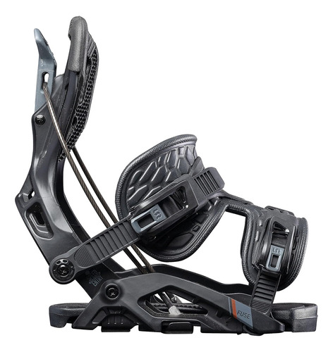 Active Ourdoor Recreation - Fijaciones De Snowboard Hom...