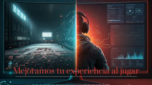 Asistencia Remota Optimización De Pc, Videojuegos Y Software