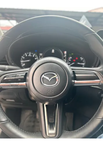 Mazda CX-30 2.0 Touring