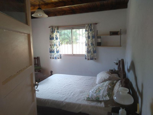 Casa - Espera