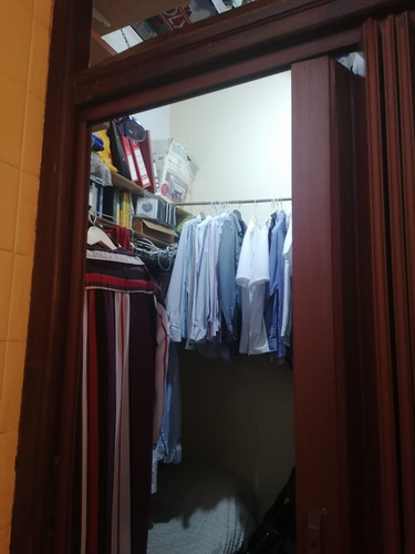 Venta 3 Amb Con Dep Frente Patio Pb Caballito