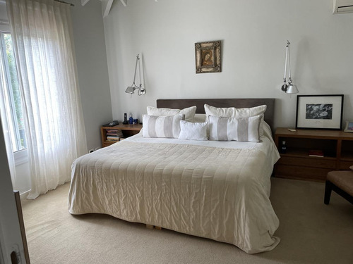 Casa - Laguna Del Sol