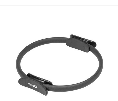 Imagen 5 de 10 de Flex Ring Anillo Aro Pilates Yoga X 10 Unidades Mg