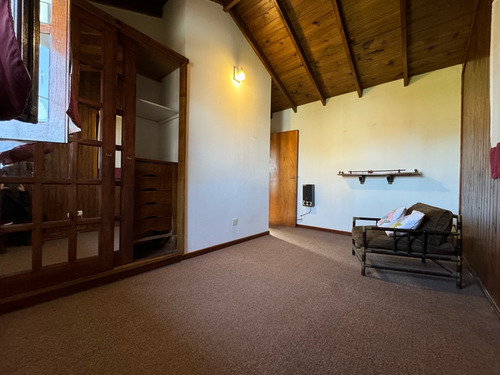Casa 6 Ambientes En Venta Mar Del Plata