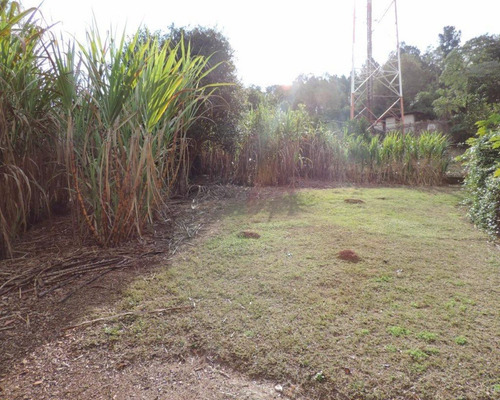 Terreno À Venda Em Vinhedo/sp. - Te000664 - 68393905
