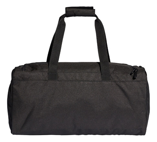 Linear Core Duffer Bag Small