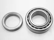 Comprar Ruleman Rueda  Ford Ranger\u002Fmercedes Benz Sprinter Trasera