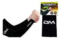 Comprar Mangas Deportiva Para Vóley Dm