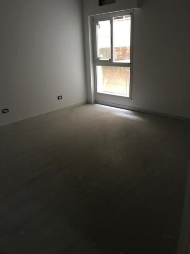 Imagen 13 de 18 de Departamento - Almagro Norte