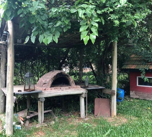 Imagen 4 de 30 de Casa Quinta En Venta Ubicado En El Cazador, Escobar, G.b.a. Zona Norte