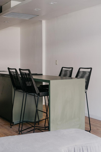 Alquiler - 3amb - Ideal Renta - Inversor - Apto Profesional - Apto Credito Hipotecario - Airbnb