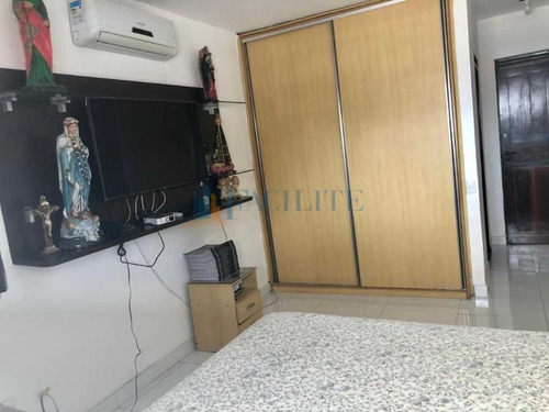 Imagem 6 de 13 de Casa A Venda, Jardim Oceania - 34085