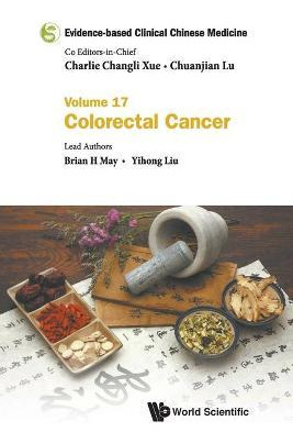 Libro Evidence-based Clinical Chinese Medicine - Volume 1...