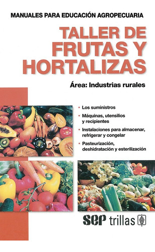 Taller De Frutas Y Hortalizas (24)