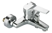 Comprar Monocomando Para Pileta De Baño - Canilla Lavatorio Griferia