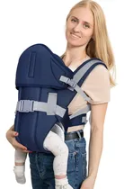 Comprar Portabebés, Portabebés Ergonómico Mochila Portabebés