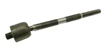 Comprar Precap Ford Explorer - Ford Ranger 1998\u002F2011