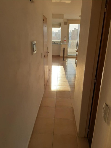 Imagen 18 de 21 de Venta Departamento Rosario