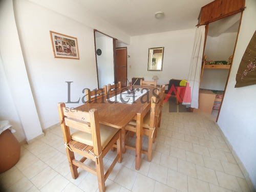 Imagen 4 de 13 de Departamento 2 Amb. - Con Cochera - Todos Los Servicios!