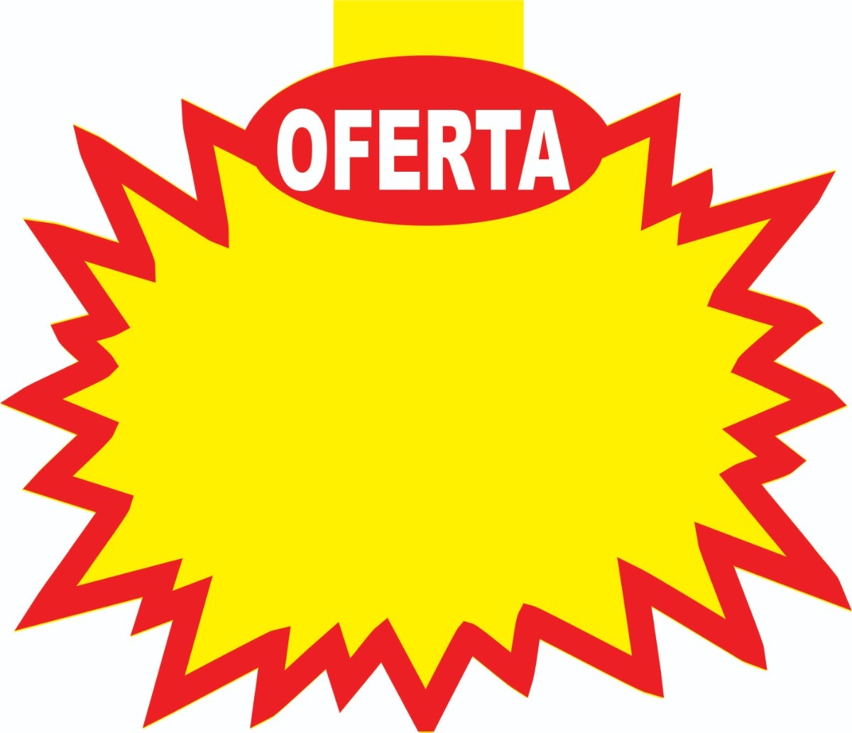 Cartaz Splash De Oferta 24x22cm 100 Unidades MercadoLivre cartaz-splash-de-oferta-24x22cm-100-unidades-mercadolivre