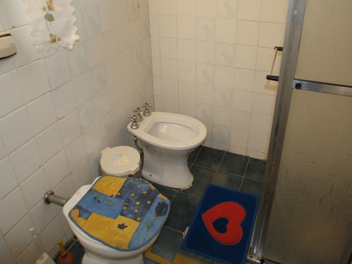 Imagem 9 de 16 de Apartamento Com 1 Dormitório À Venda, 60 M² Por R$ 310.000 - Cambuci - São Paulo/sp - Ap19993
