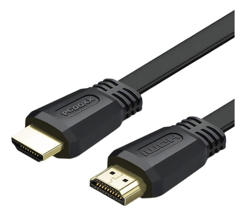 Cable Hdmi 1.5mts Fullhd 1920 X 1080 Plasma Led Lcd Xbox Ps3