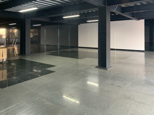 Imagen 2 de 8 de Local Interior En Edificio Corporativo, Ajusco
